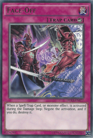 File:FaceOff-DUEA-EN-R-UE.png