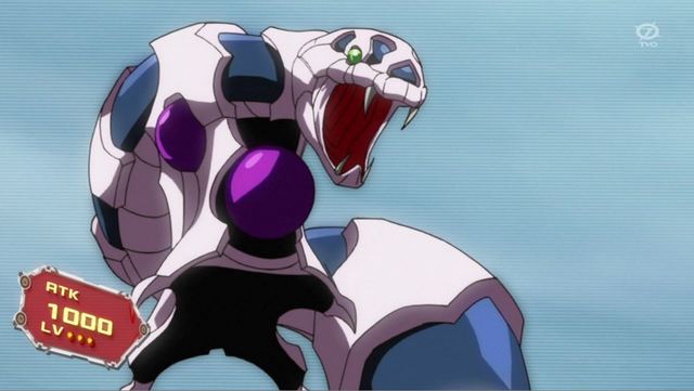 File:GorgonicGargoyle-JP-Anime-ZX-NC.png
