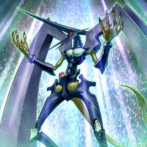 File:InfluenceDragon-TF06-JP-VG.png
