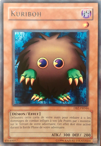File:Kuriboh-DB2-FR-R-UE.png