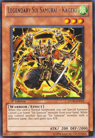 File:LegendarySixSamuraiKageki-STOR-EN-R-1E.png