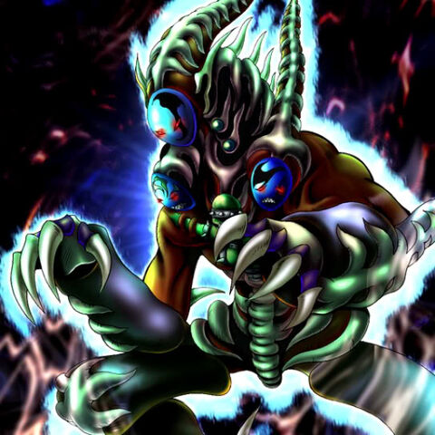 File:MaskedBeastDesGardius-TF04-JP-VG.jpg