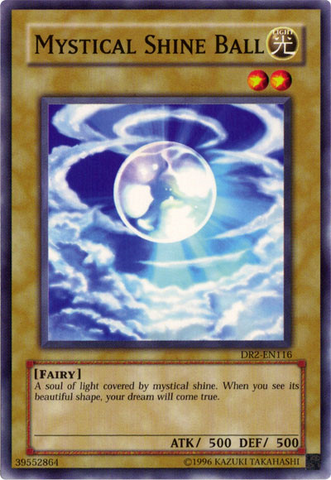 File:MysticalShineBall-DR2-EN-C-UE.png