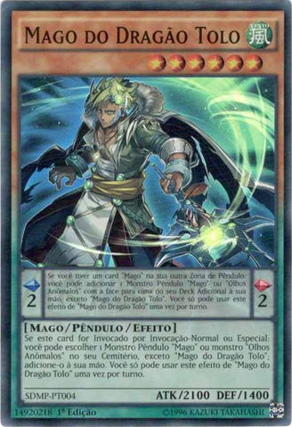 File:OafdragonMagician-SDMP-PT-SR-1E.png