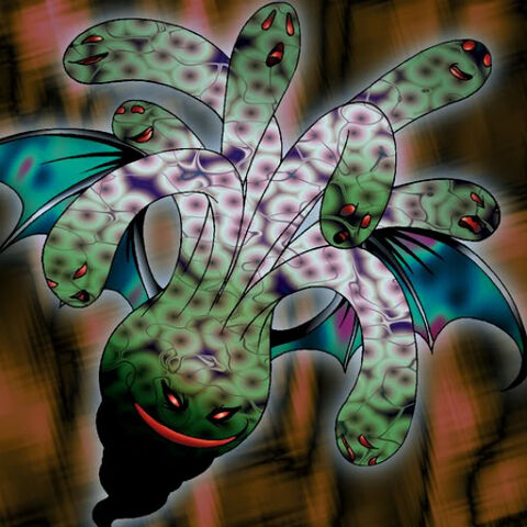 File:PhantomGhost-TF04-JP-VG.jpg