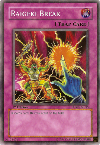 File:RaigekiBreak-5DS2-EN-C-1E.png