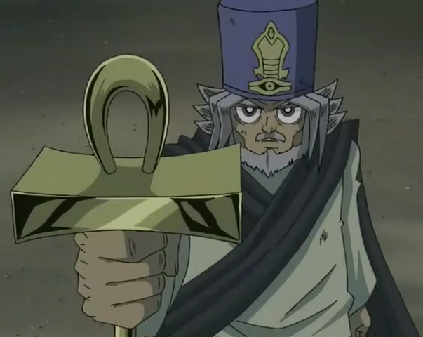 File:Shimon muran.png