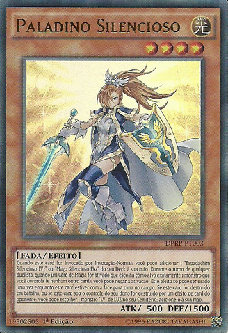 File:SilentPaladin-DPRP-PT-UR-1E.png
