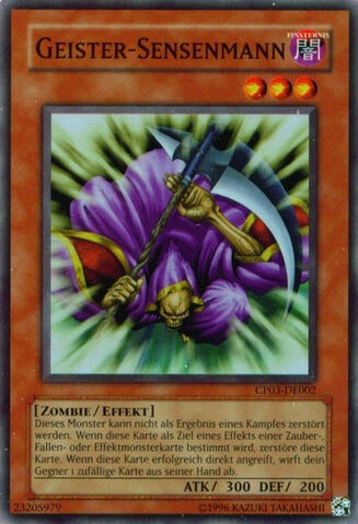 File:SpiritReaper-CP03-DE-SR-UE.jpg