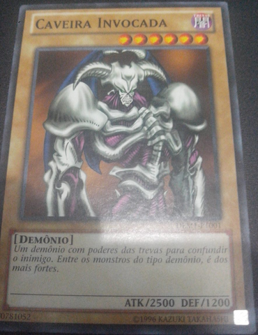 File:SummonedSkull-DEM1-PT-C-UE.png