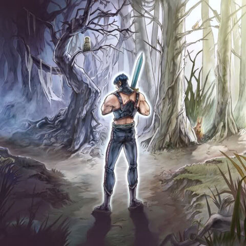 File:ThePathsofDestiny-TF04-JP-VG.jpg