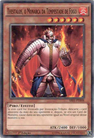 File:ThestalostheFirestormMonarch-SR01-PT-C-1E.png