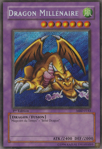 File:ThousandDragon-MRD-FR-ScR-1E.png