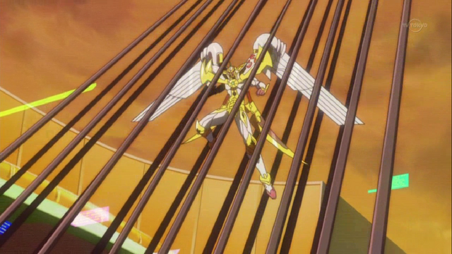 File:XyzImprisonment-JP-Anime-ZX-NC.png