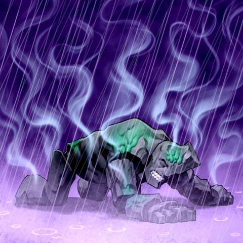 File:AcidicDownpour-DG-EN-VG-Field.png