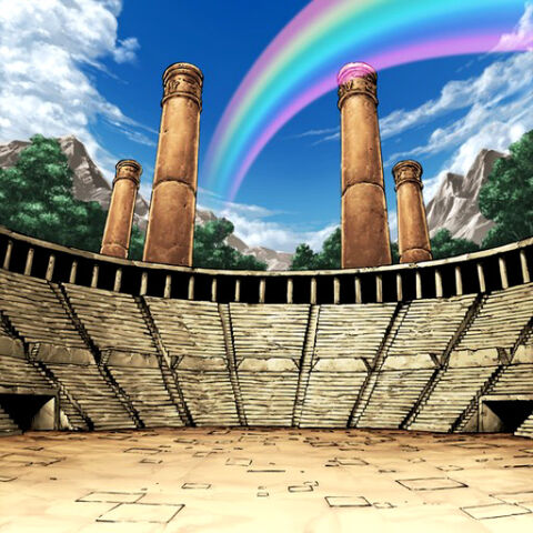 File:AncientCity-RainbowRuins-TF04-JP-VG.jpg