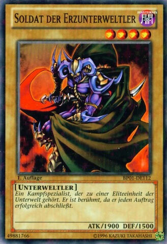 File:ArchfiendSoldier-BP01-DE-SFR-1E.jpg