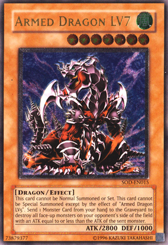 File:ArmedDragonLV7-SOD-EN-UtR-UE.png