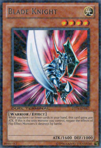 File:BladeKnight-DT04-EN-DRPR-DT.jpg