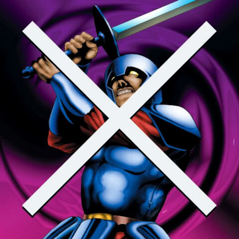 File:BlockAttack-TF04-JP-VG.jpg