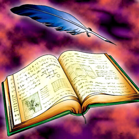 File:BookofSecretArts-TF04-JP-VG.jpg