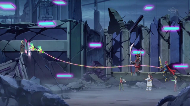 File:CipherChain-JP-Anime-AV-NC.png