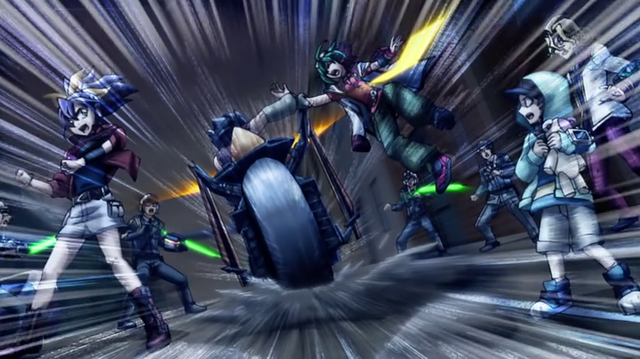 File:Crow Rescues Yuya.png