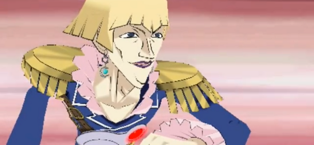 File:Crowler-GX06.png