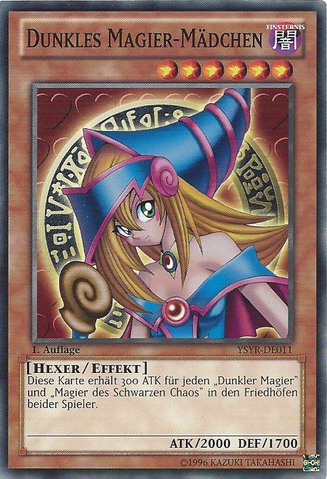 File:DarkMagicianGirl-YSYR-DE-C-1E.png