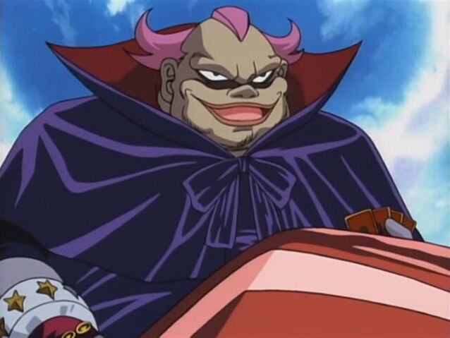 File:Ghost Kaiba.jpg