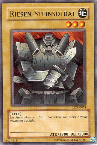 File:GiantSoldierofStone-LOB-DE-R-UE.png
