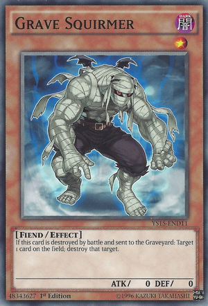 GraveSquirmer-YS15-EU-C-1E