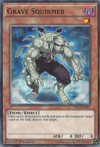 File:GraveSquirmer-YS15-EU-C-1E.png