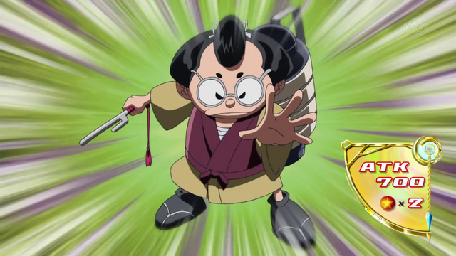 File:JutteFighter-JP-Anime-AV-NC.png