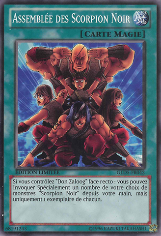 File:MusteringoftheDarkScorpions-GLD5-FR-C-LE.png