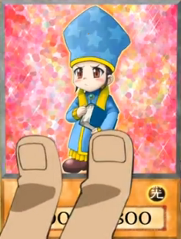 File:MysticalDonator-EN-Anime-ZX.png
