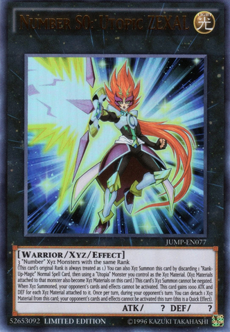 File:NumberS0UtopicZEXAL-JUMP-EN-UR-LE.png