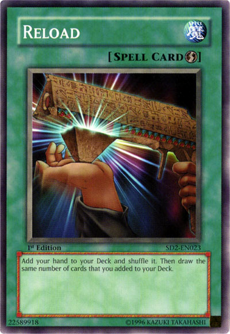 File:Reload-SD2-EN-C-1E.png