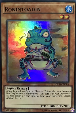 File:Ronintoadin-OP04-EN-SR-UE.png