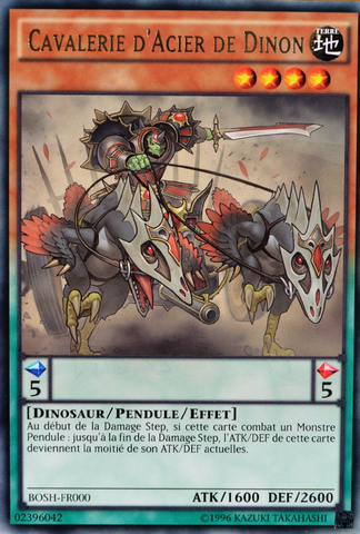 File:SteelCavalryofDinon-BOSH-FR-R-UE.png