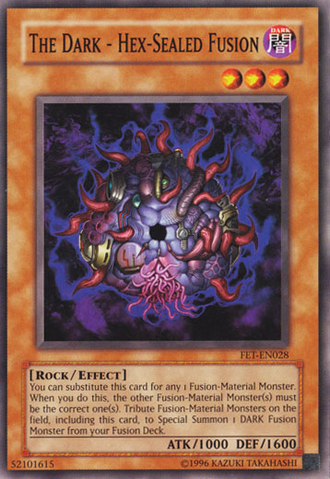 File:TheDarkHexSealedFusion-FET-EN-C-UE.png