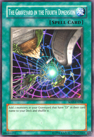 File:TheGraveyardintheFourthDimension-SOD-EN-C-UE.png