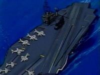 USS Courage