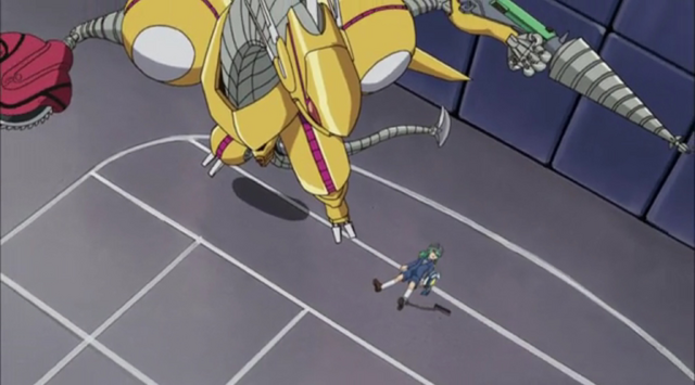 File:YGO5Ds036.png