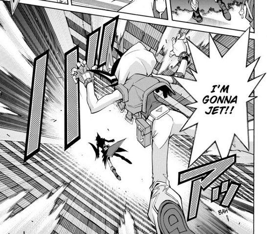 File:Yuma jumps towards Kaito.png