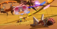 Yuma loses to Reginald.png
