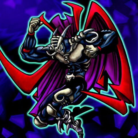 File:ZombyratheDark-TF04-EN-VG.jpg