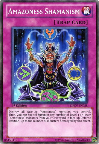 File:AmazonessShamanism-DREV-EN-SR-1E.png