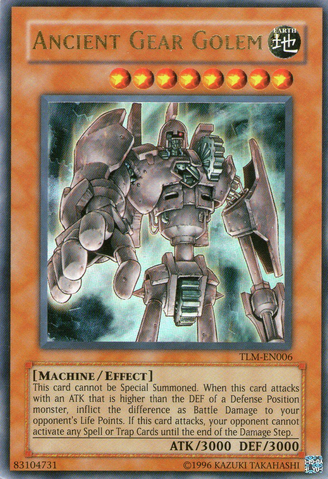 File:AncientGearGolem-TLM-EN-UR-UE.png