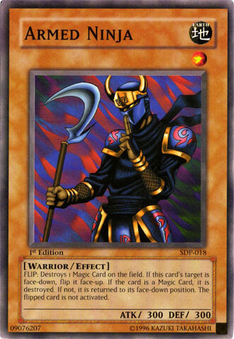 File:ArmedNinja-SDP-NA-C-1E.jpg